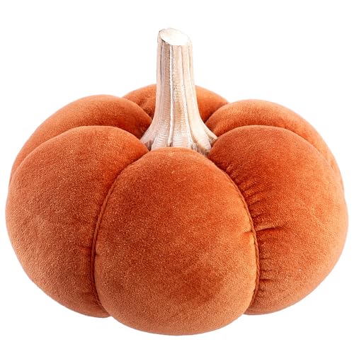 SilksAreForever 6.75