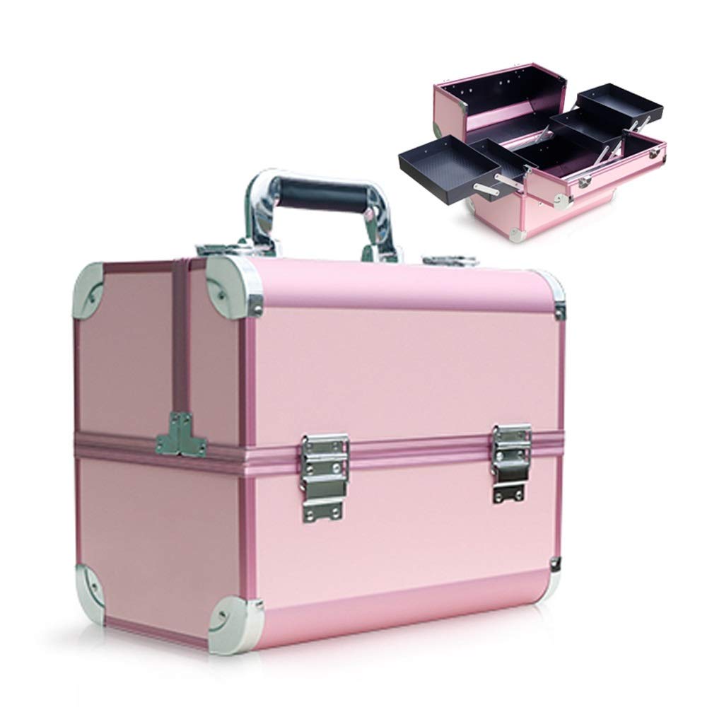 家具・インテリア Human made MAKEUP TOOLBOX grey HUMAN MADE STEEL