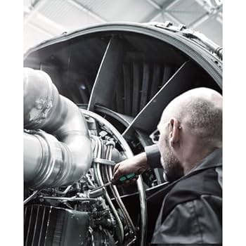 rukaページ Kawasaki Motorcycle 2019 OEM Parts Diagram for SWINGARM