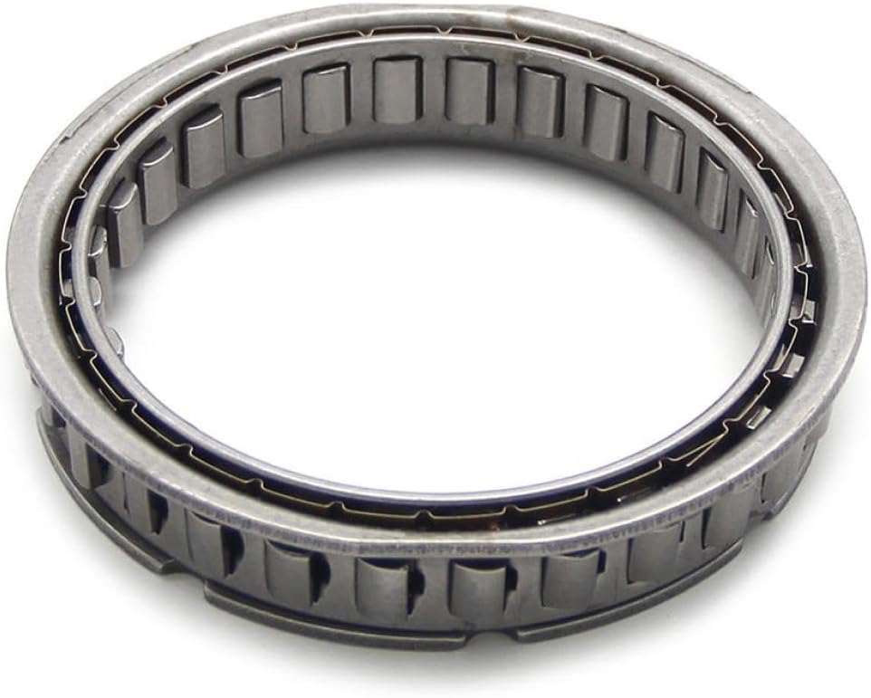 LS650 S40 S40 ST400V LS400F LS400U LS400P NK41 DR650 DR650RE DR650