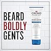 Cremo-Styling-Beard-Cream-Thickening-4-Fl-Oz Cremo Styling Beard Cream, Thickening, 4 Fl Oz