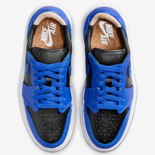 Image of Nike Womens W エアジョーダン 1