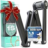 IMPACT BIKE ACCESSORIES