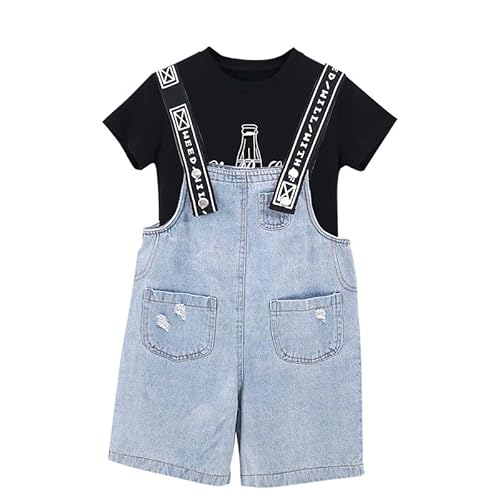 [JANQ] q ̎q _ ㉺ Zbg LbY K[Y  TVc fj V[g pc Y{ TXyhpc gbvX IV JWA ؍ Ԃ ʉ ʊw q̓ i s ZbgAbv t  (140