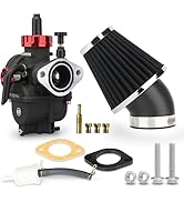 Small manufacture image 16