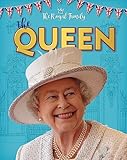 The Queen