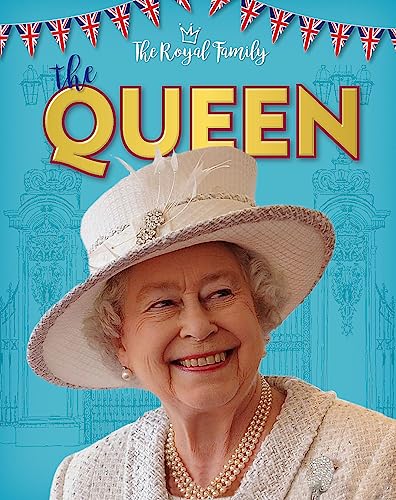 The Queen
