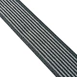 victorian wallpaper borders uk DIMENSIONS : 5,00m (largeur) x 0,05m (longueur) - 0,25 m²