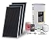 Produktbild Solarpaket PREMIUM PLUS 6,3 m²