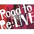 KANJANI'S Re:LIVE 8BEAT(メーカー特典あり / 完全生産限定-Road to Re:LIVE-盤DVD / 8BEATツアー 銀テープ付)