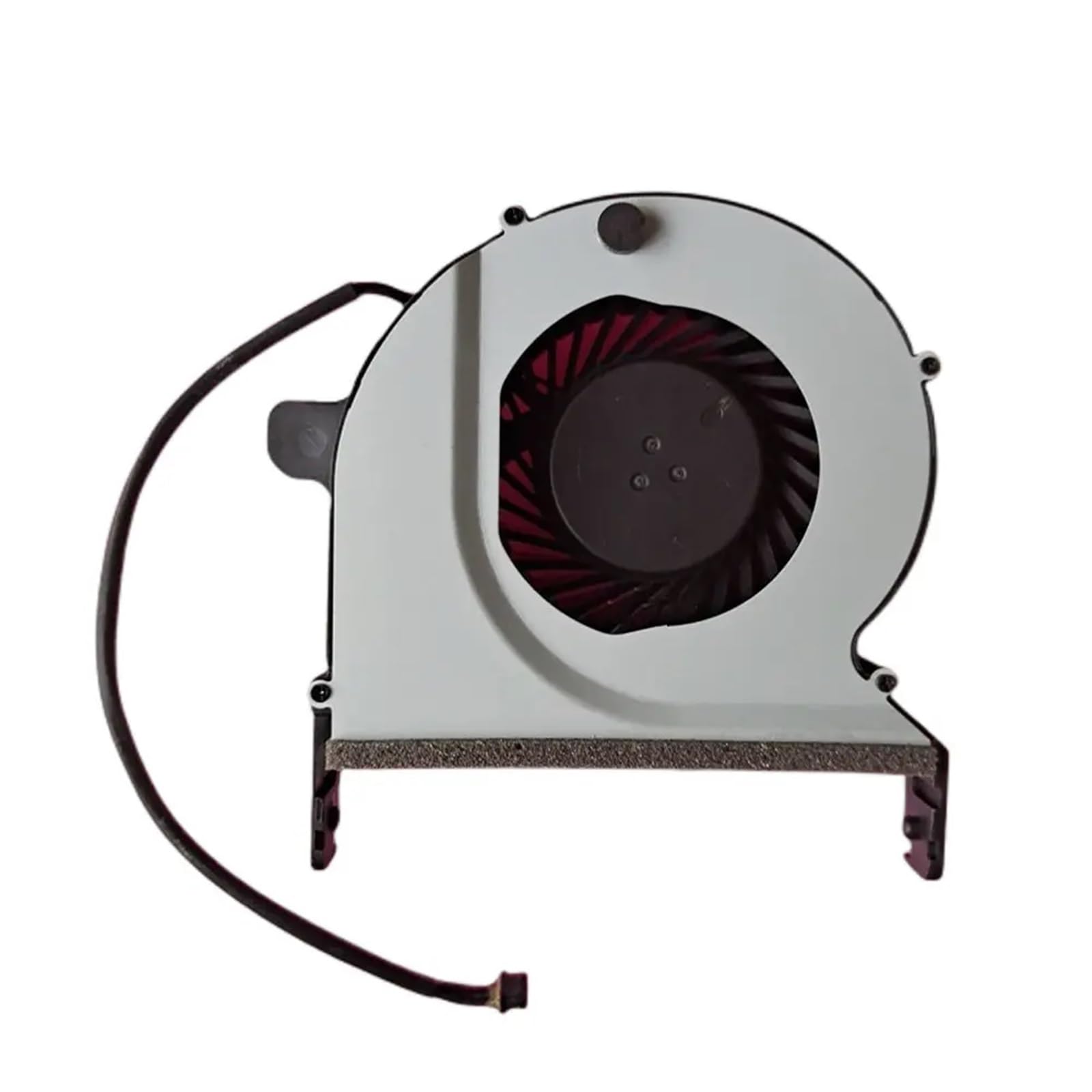 Amazon.com: CPU Cooling Fan for HP Z2 MINI G5 Workstation L97192