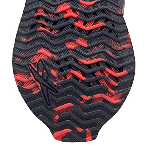 Image of Reebok Mens Zig Dynamica 2.0 Running Shoe