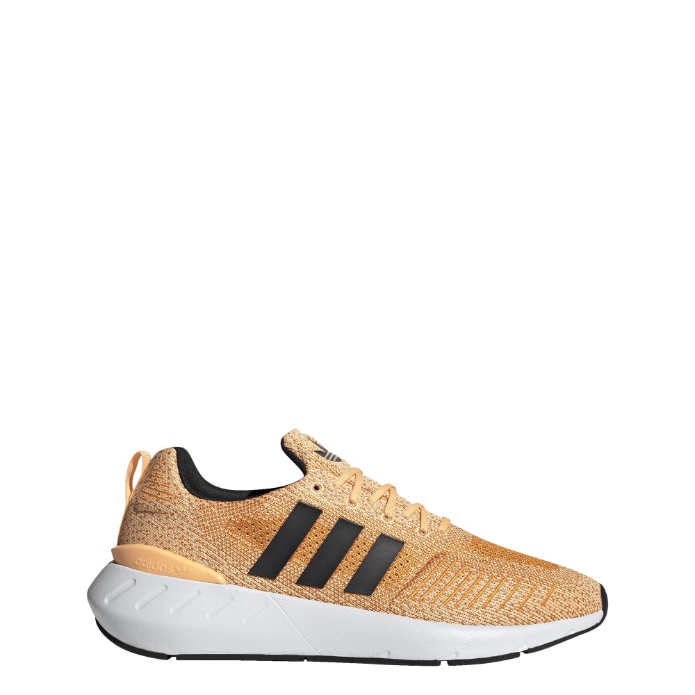 Men's Swift Run 22 Shoes