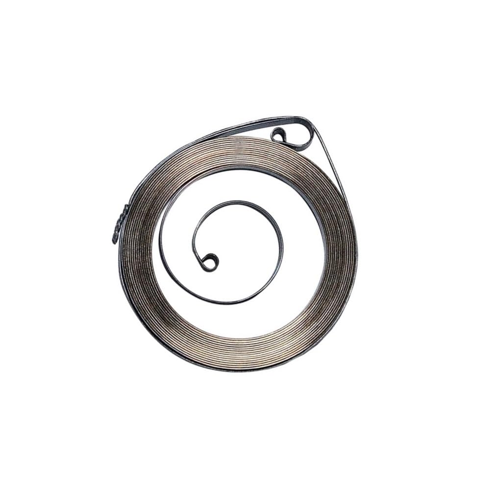 Lanceur K272 robuste pour réparer votre moteur thermique série 181 281