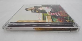 邦楽 Brilliant sign Riryka Amazon.co.jp: Brilliant sign: ミュージック