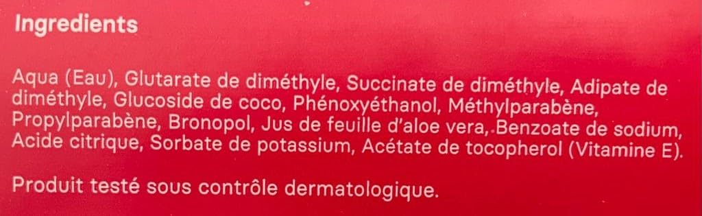 UltraGrime Pro Power Scrub | Salviette industriali potenti per rimuovere sporco e sporco su tutte le superfici | 80 salviette umidificate extra larghe, 38 cm x 25 cm