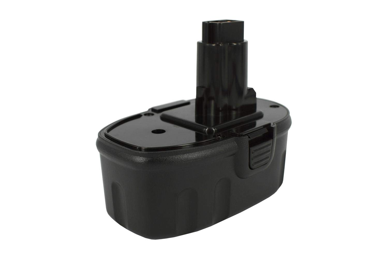 PowerSmart® 18 V NiMH 2000 mAh akumulator zamienny do Würth 0700105X, 07002051, 07004051, BS 18-A Combi, HL 18, 700900520