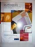 cisco interface suspended port-channel  CISCO WAN INTERFACE CARDS HARDWARE INSTALLATION GUIDE. For Cisco 3600 Series, 1600 Series, and Cisco 1720 Routers