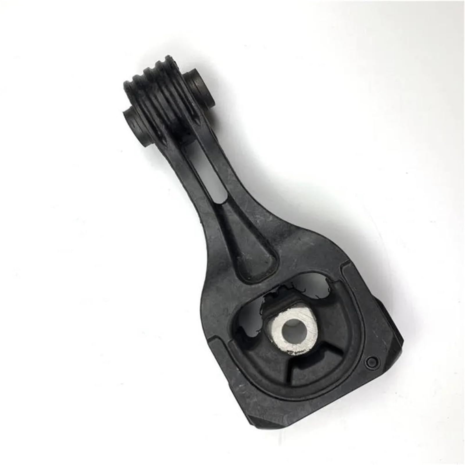 Motor Bracket for 50890-TBA-A82 Automotive Spare Parts Engine Bracket Suitable for Civic for CR-V