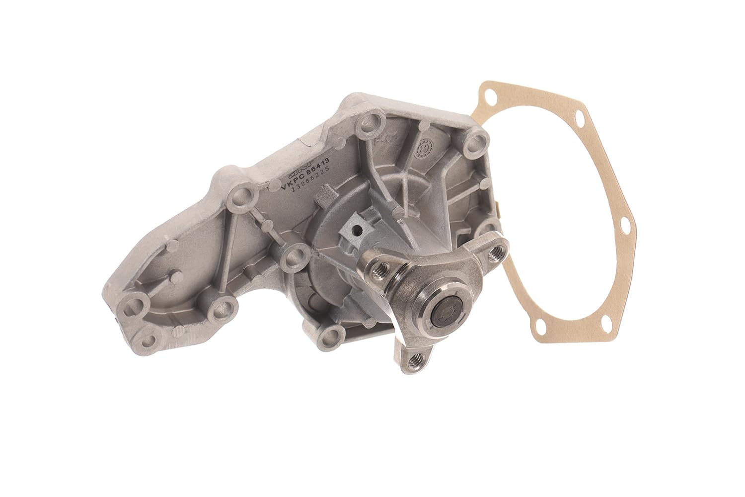 SKF VKPC 86413 Pompe à eau