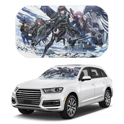 �ԗp�T���V�F�[�h �����O�� �h���t�� M4A1 STAR-15 �W���P�^�ȒP���E ���O���J�b�g �Ռ� �ՔM