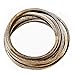 1057790 Fits Toro Wheel Horse Deck Belt Z587 74237 Z528 Z 74237CP Z500 Z +