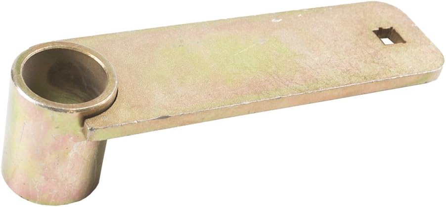 Ariens 00652600 Weldment Genuine Original Equipment Manufacturer (OEM) part