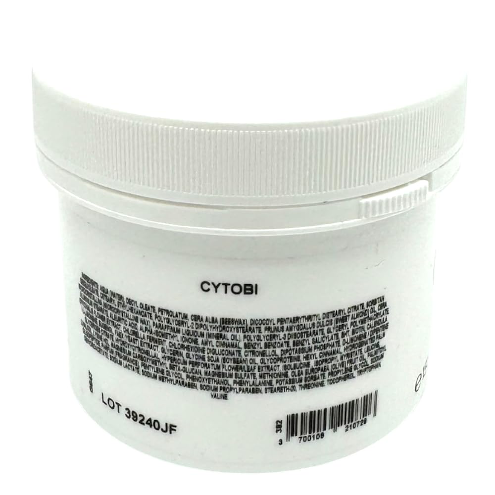 Amazon.com: Gernetic Cytobi Regenerating Immunity Cream, Deep Skin