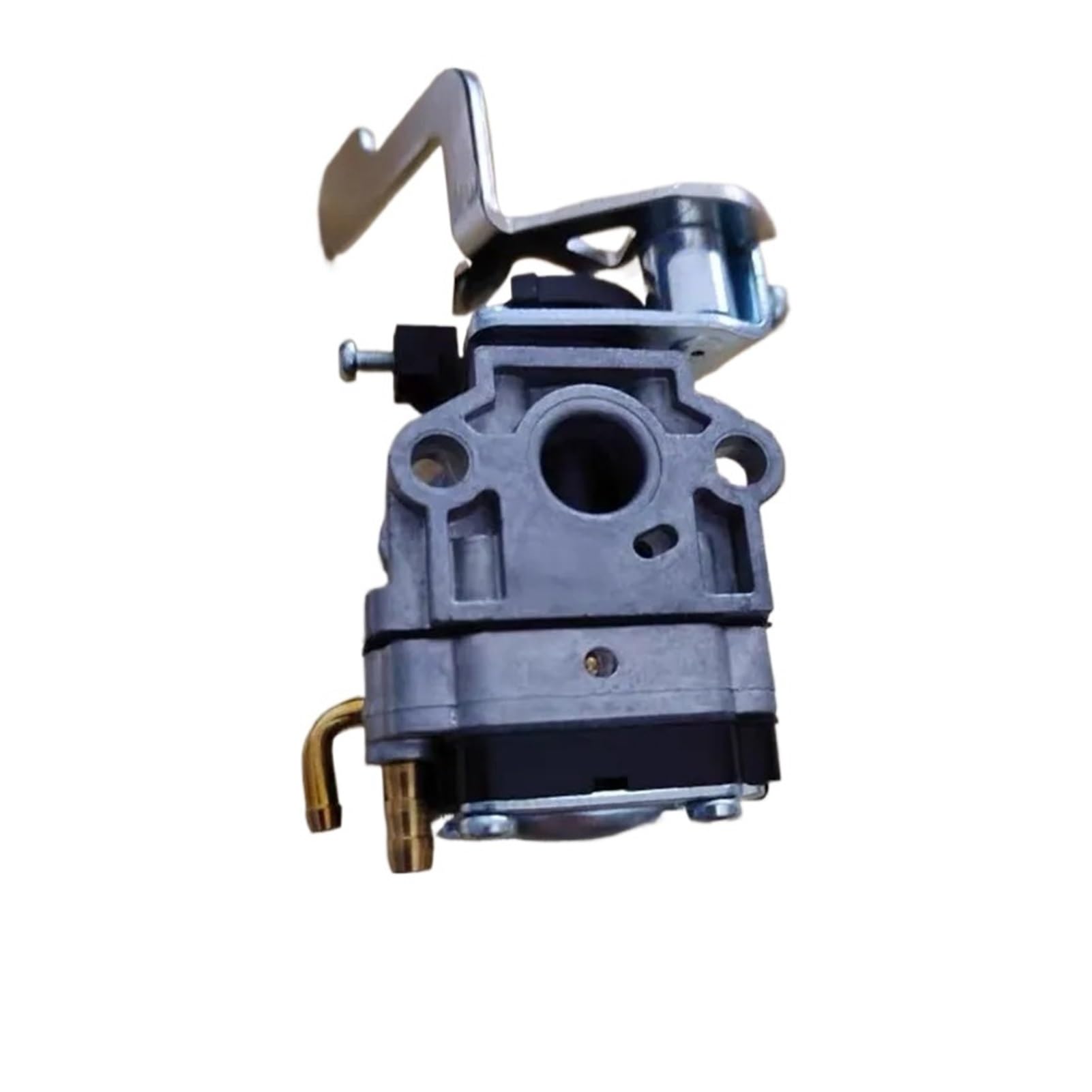 Carburateur adapté aux pièces 1E34F ETU26 G26 TU26 G26LS 1E34 pour outillage thermique