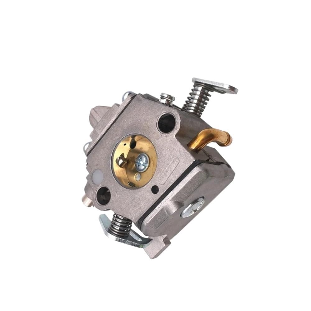 Carburateur MS170 MS180 C1Q-S57 pièce rechange pour tronçonneuse thermique 1130 120 0603