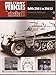 Sdkfz 250/1 To 250/12  Armoured Halftrack (Miltary Vehicles in Detail 1)