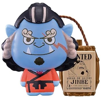 Amazon.co.jp: びっくらたまご ONE PIECE : ビューティー