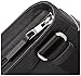 Tommy Hilfiger Hombre Bolso Bandolera TH Elevated Nylon Mini Crossover Pequeño Imagen de Tommy Hilfiger Hombre Bolso Bandolera TH Elevated Nylon Mini Crossover Pequeño