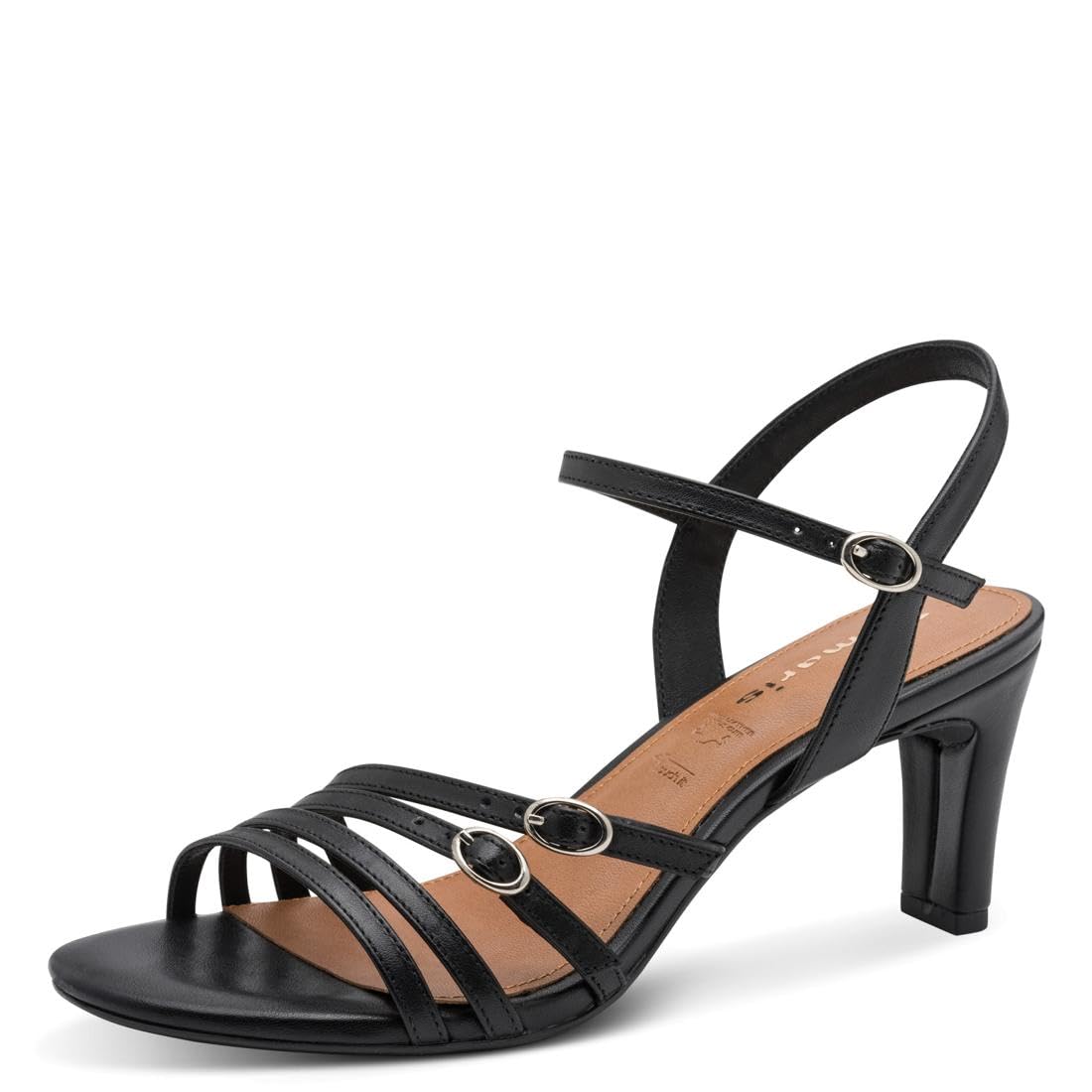 EOSS DE Shoes Deal 3