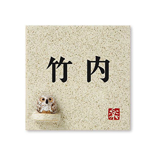 ێO^JM 荞ݍϕ\D y | z i My MyS-1F-1-2-|