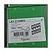 New in Box LA5D150803 Spare Contact Set Free Ship