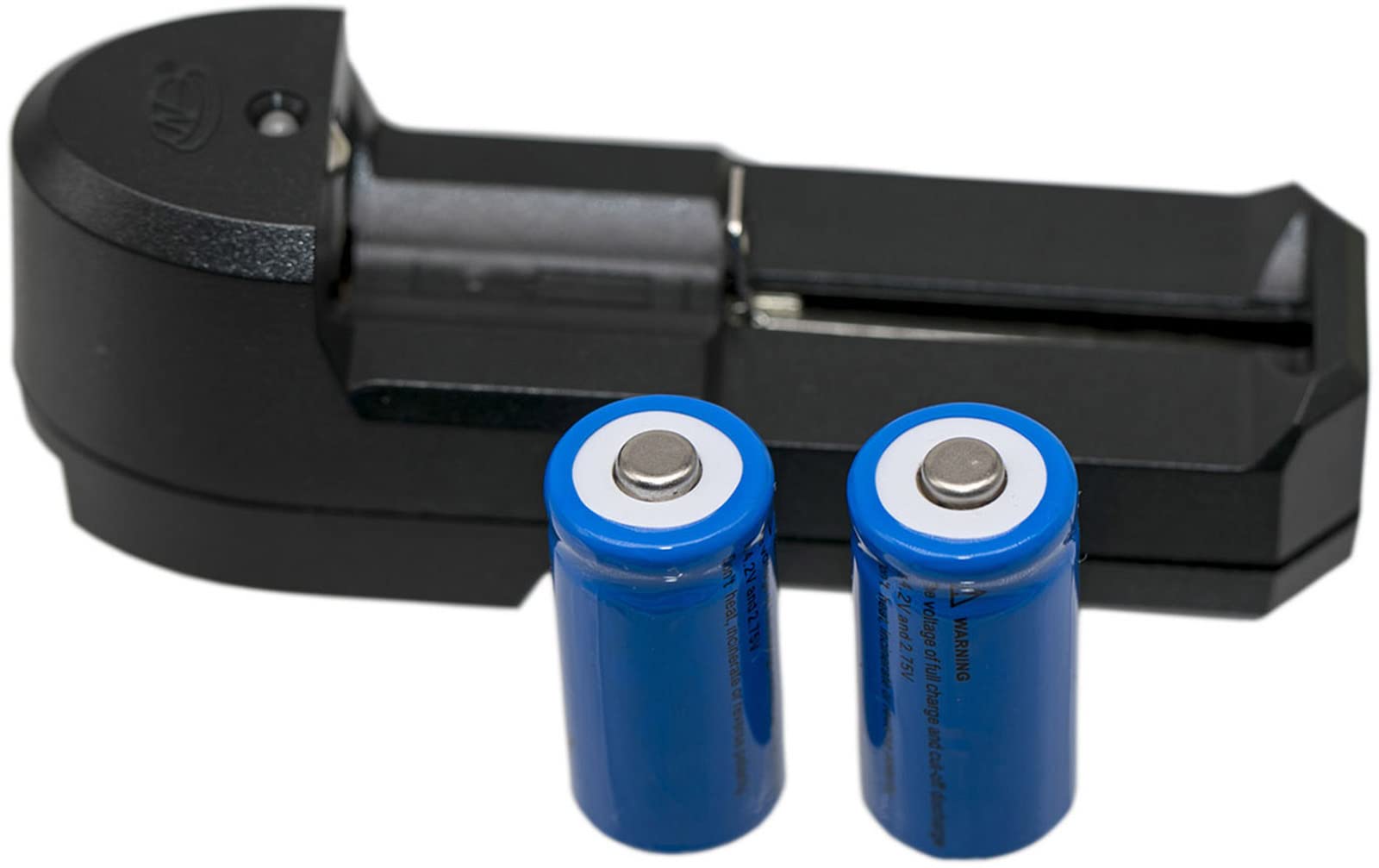 Green Dot Sight z wspornikiem do szyny Picatinny - Ładowarka, wspornik, przełącznik kablowy, 2 zestawy baterii