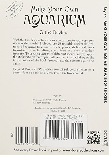 Reviews y listado de Grapas de madera - cinco favoritos. 44 Imagen adicional