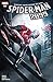 Read Spider-Man 2099 (2015-2017) #3 PDF