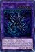 Yu-Gi-Oh! - Destiny Hero - Dangerous - BLHR-EN063 - Ultra Rare - 1st Edition - Battles of Legend: Hero's Revenge