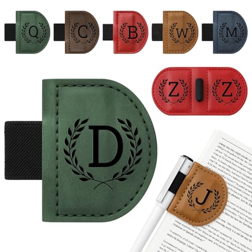 p[\iCYꂽBygone Mark  yz_[t  U[ }Olbg ubN}[N Be[W 26 O CjV eLXg ubN }[J[ Nbv ǏDƂւ̃Mtg  (O[AD)