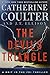 The Devil's Triangle (4) (A Brit in the FBI)