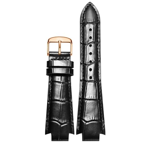 [sooponj] eB\ 1853 T60 V[Y T60.1513 581 L875/975K RxbNXGhuXbgpvrvoh(Blackrp)