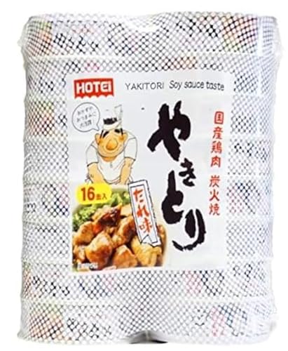 zeCt[Y ₫Ƃ  ꖡ 75g x 16P ۑ ~ H ܂