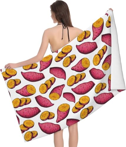 oX^I ܂̃p^[ |ѕz 唻 ӂӂ픧G   z ϋv pr C XC~Ov[ 􂦂 ƒp sp oXpi 80×130cm