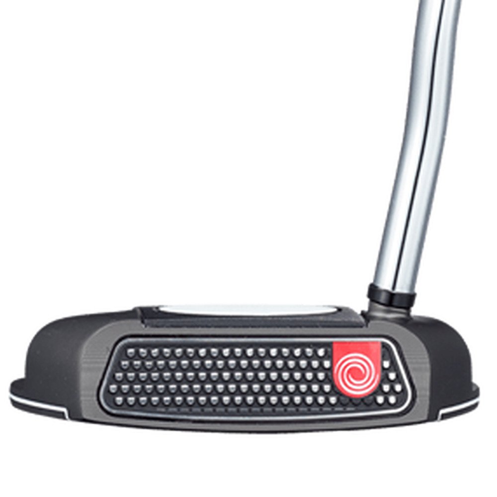 Amazon.co.jp: オデッセイ (ODYSSEY) パター O-WORKS パター 2018年