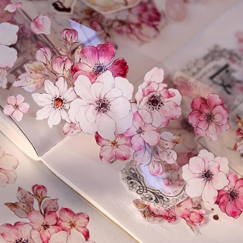 V[ }XLOe[v [X ԕ A̓\莆 pet e[v R[W Jt 킢 CeA  DIYp Lp LL ̎q fRV[   Ђ܂  蒠V[ hV[ ins ? (~,PET)