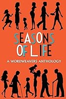 Seasons of Life 150296452X Book Cover