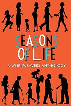 Paperback Seasons of Life Book