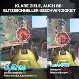 Produto B0GFDFXJ6N - 5